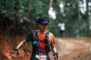 BIB: 
                            <button type="button" onclick="openModal(25341063)" class="btn btn-primary btn-sm float-right btn-popup" data-toggle="modal" data-target=".modal-high-quality">
                        <i class="fas fa-shopping-cart"></i> Add to Cart
                    </button>
                                            <button type="button" onclick="isThisMe(25341063, true)" class="btn btn-success btn-sm float-right btn-popup btn-isme hidden" data-toggle="tooltip" data-placement="bottom" title="นี่คือรูปของคุณใช่ไหม คลิกที่นี่เพื่อเอาเข้าอัลบั้ม">
                        <i class="fas fa-plus"></i> Add to album
                    </button>
                    <button type="button" onclick="isThisMe(25341063, false)" class="btn btn-warning btn-sm float-right btn-popup btn-isnotme hidden">
                        <i class="fas fa-ban"></i> Remove from album
                    </button>